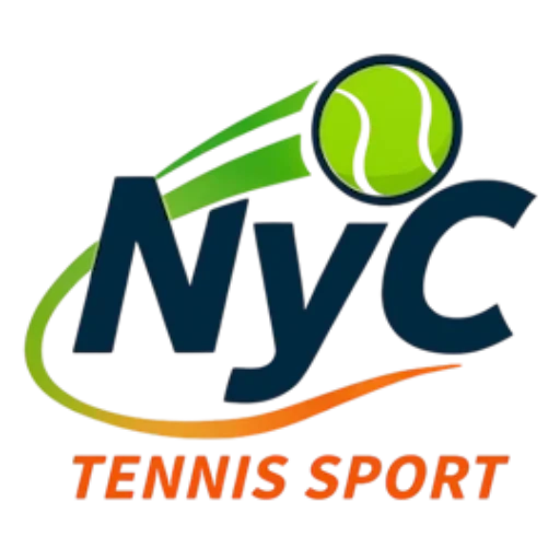 cropped-logo_270.webp